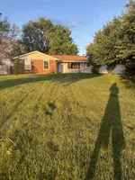 processed/0d7a9875-0415-4717-8011-dadb2e23d2b4/facility/096d1631-b0eb-4560-8cb8-5405d192e6bc