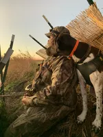 processed/0d7a9875-0415-4717-8011-dadb2e23d2b4/facility/460ac64d-0009-4508-a858-ed41747fd9c9