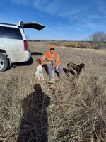 processed/0d7a9875-0415-4717-8011-dadb2e23d2b4/facility/d2e032e0-a3cf-42a1-8741-aafa6d86dc4b