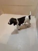 #2, a female German Shorthaired Pointer for sale in Missouri Valley, IA – 8 of 10
