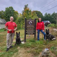 processed/0da4166e-7781-43f3-880f-c28f0f201b3c/facility/cc2628da-1937-485d-81f6-0192ab55d9db