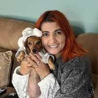 processed/0dd6a7a7-40ea-4796-a379-971a97bf82bc/facility/418b7764-df88-42ac-a9c1-15dc8dee0778