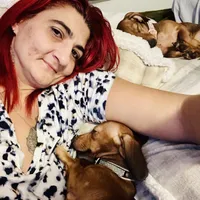 processed/0dd6a7a7-40ea-4796-a379-971a97bf82bc/facility/47a2432b-9b50-4a26-8293-b17ae6417c70