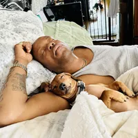 processed/0dd6a7a7-40ea-4796-a379-971a97bf82bc/facility/8f26bbaa-01dc-448a-9c75-c0116faff8c5