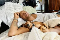 processed/0dd6a7a7-40ea-4796-a379-971a97bf82bc/facility/8f26bbaa-01dc-448a-9c75-c0116faff8c5