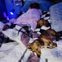 processed/0dd6a7a7-40ea-4796-a379-971a97bf82bc/facility/9ae8da3c-a17a-4c0f-8670-e3754d62653d