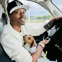 processed/0dd6a7a7-40ea-4796-a379-971a97bf82bc/facility/ecd2726d-fe01-44eb-94dc-88db67d7ca3c