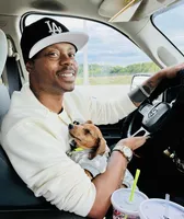 processed/0dd6a7a7-40ea-4796-a379-971a97bf82bc/facility/ecd2726d-fe01-44eb-94dc-88db67d7ca3c