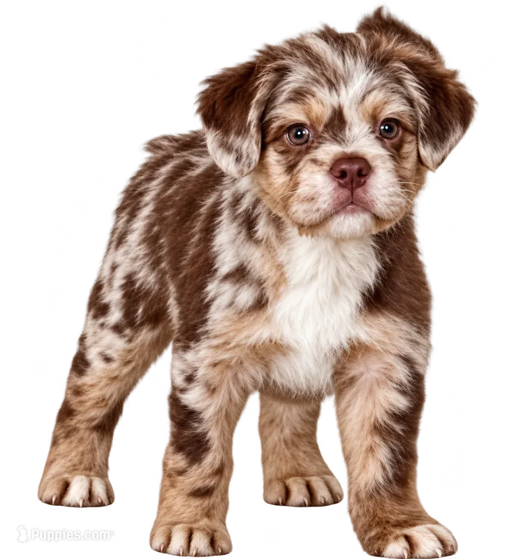 Biggie – French Bulldog puppy for sale in Chicago, IL