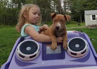 processed/0df6fdb9-ce0b-4481-a6c8-2c7d079badaf/facility/0987e350-2c02-4015-be32-34a6b580b6f6