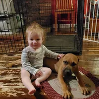 processed/0df6fdb9-ce0b-4481-a6c8-2c7d079badaf/facility/719c8e46-7a16-4648-9769-3df48c4aa0cb