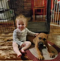 processed/0df6fdb9-ce0b-4481-a6c8-2c7d079badaf/facility/719c8e46-7a16-4648-9769-3df48c4aa0cb