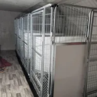 processed/0df6fdb9-ce0b-4481-a6c8-2c7d079badaf/facility/77a78646-cafd-4922-a426-e1be899cc17f