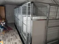 processed/0df6fdb9-ce0b-4481-a6c8-2c7d079badaf/facility/77a78646-cafd-4922-a426-e1be899cc17f