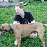 processed/0df6fdb9-ce0b-4481-a6c8-2c7d079badaf/facility/926425cc-b255-48a3-a200-2439ec16f2f7