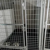 processed/0df6fdb9-ce0b-4481-a6c8-2c7d079badaf/facility/f1e0c6a6-1e0e-4e01-a6ee-03e575aea067