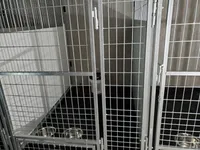 processed/0df6fdb9-ce0b-4481-a6c8-2c7d079badaf/facility/f1e0c6a6-1e0e-4e01-a6ee-03e575aea067