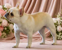 Jimma , a female French Bulldog for sale in Oronogo, MO – 1 of 1