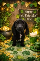 Gourdy, a male Miniature Dachshund for sale in Cleveland, OH – 7 of 7