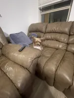 processed/0e232d3e-fe7d-478e-8b46-38b8b8dab5e5/listing/90d3b326-a339-41aa-b07c-19f8e0322f2c/8d8a66b4-2452-4481-a9a0-bded789f1aa6