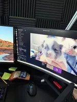 Bucky, a male Pomeranian for sale in Circleville, OH – Photo 5 of 5