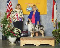 processed/0e4483fe-e576-4f8e-b4de-c05f0c245c16/facility/432a83b6-a6cf-4467-a135-09a123e0d963