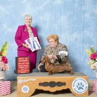 processed/0e5b4887-a4b2-4cd1-8cd7-a75b7c45e015/facility/028f01e8-522d-40e5-b5c9-1827dfbb29dd