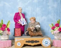 processed/0e5b4887-a4b2-4cd1-8cd7-a75b7c45e015/facility/028f01e8-522d-40e5-b5c9-1827dfbb29dd