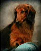 processed/0e5b4887-a4b2-4cd1-8cd7-a75b7c45e015/facility/4355c8cc-07fc-4a1b-98a4-35c05c0d5dee