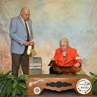 processed/0e5b4887-a4b2-4cd1-8cd7-a75b7c45e015/facility/773c357f-a373-4b2e-9226-5204d1cae3dd