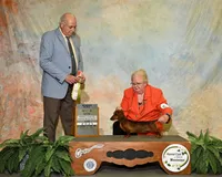 processed/0e5b4887-a4b2-4cd1-8cd7-a75b7c45e015/facility/773c357f-a373-4b2e-9226-5204d1cae3dd