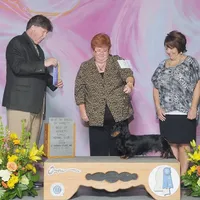 processed/0e5b4887-a4b2-4cd1-8cd7-a75b7c45e015/facility/b007e8f8-727f-4b71-8986-63212dd55ecf