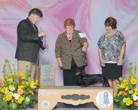 processed/0e5b4887-a4b2-4cd1-8cd7-a75b7c45e015/facility/b007e8f8-727f-4b71-8986-63212dd55ecf