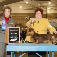 processed/0e5b4887-a4b2-4cd1-8cd7-a75b7c45e015/facility/ead5486d-30fd-40c9-b2e2-ebeeda7eba18