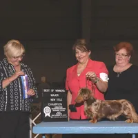 processed/0e5b4887-a4b2-4cd1-8cd7-a75b7c45e015/facility/eba37c09-7361-423d-843a-0333ae78b66a