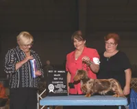 processed/0e5b4887-a4b2-4cd1-8cd7-a75b7c45e015/facility/eba37c09-7361-423d-843a-0333ae78b66a