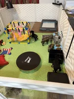 Facility photo