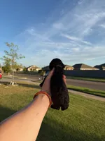 processed/0e8bbf80-bb2f-42f7-a0fb-da9be0989c92/listing/306ec05b-22b6-4b12-a59a-2d6fa21e471a/03bcaee6-e839-4806-aef5-30d69b85fa21