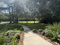 Facility photo