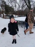 processed/0ea25930-5766-4ccc-8117-b07587b45a42/facility/ac410d2b-0fed-4e96-be7d-8b155d8f8ad2