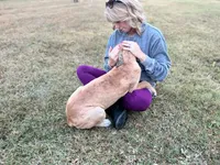 processed/0ebc4622-09ce-402b-a1a4-5534d2d94338/facility/455bd14c-10f2-43d3-ba0d-41e813192f18