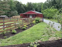 processed/0ebc4622-09ce-402b-a1a4-5534d2d94338/facility/9d91699f-004f-4e01-9372-f1380d22297c