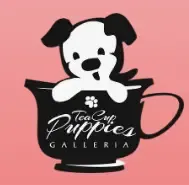 processed/0eca31ee-98e7-4505-9157-d27ec416c678/facility/84fc8a2b-c7fe-4bf1-81a8-4305ef57770c