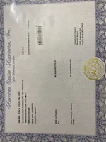 Tito, a male Poodle - Toy  for sale in Poplar Bluff, MO – Photo 2 of 2