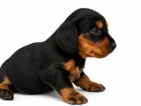 Larasane , a female Dachshund for sale in Poplar Bluff, MO – 6 of 10