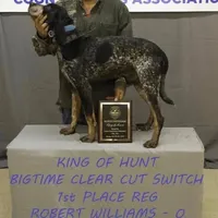 processed/0ee0a6e4-e04d-463d-ac01-1b27404ecd22/facility/6cd5173a-368e-4c55-8168-8f6280d98138