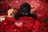 processed/0eeaf621-1a7f-481b-831d-3c64277aab88/listing/e4f9e9b1-750d-4136-8d68-3b0853885359/8a64769a-fe3a-4be7-802d-e56db16c967d