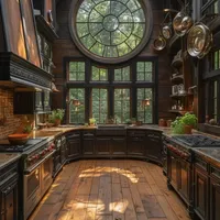 processed/0ef9d988-d8de-491d-9f5f-a08d0f3519db/facility/21e7e1e4-3af7-469c-871a-3547b34d629b