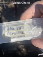 processed/0f184a9e-b919-4e09-8bb5-7b8dc1387447/listing/76fe6545-d974-47c1-a6df-ddf60bc11732/492f5359-8710-4c68-a6f5-e1a05845dab1