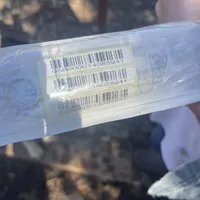 Odin's Caspian, a male Sarplaninac for sale in Terlton, OK – Photo 5 of 5